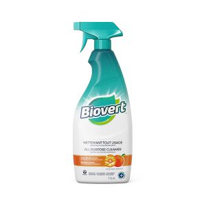 Sample Product